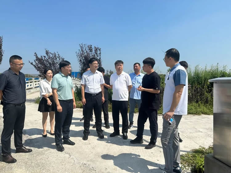 揚(yáng)、鎮(zhèn)、渭三地?cái)y手共譜交流合作新篇章（一）