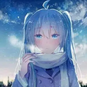 文艺影迷